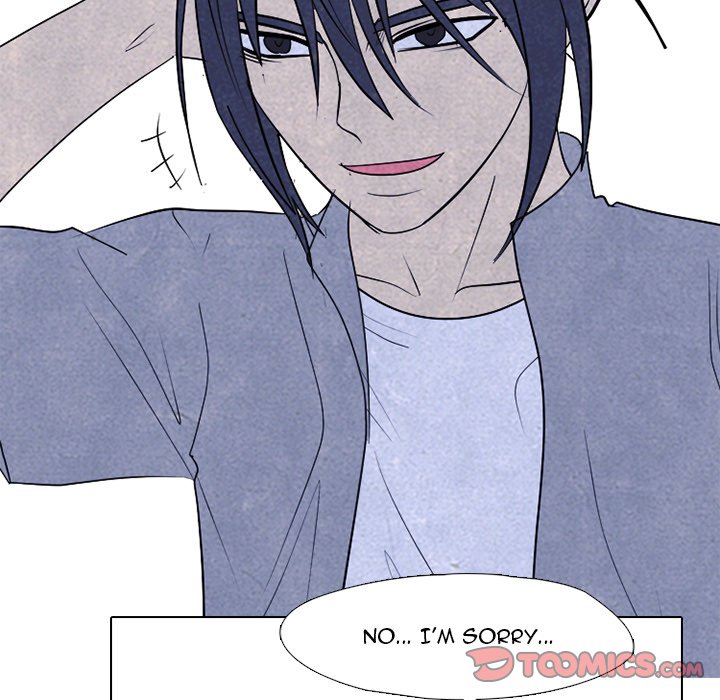 High School Devil chapter 305 page 93