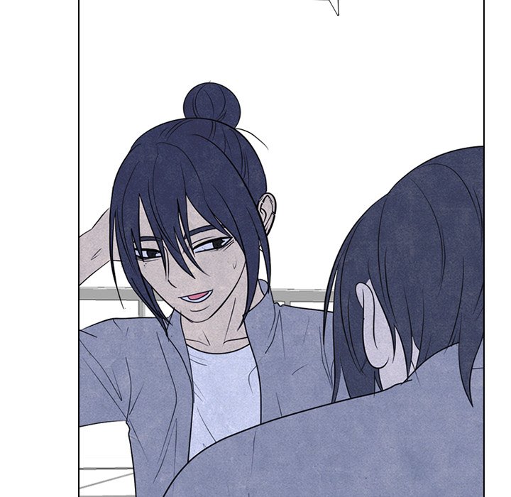 High School Devil chapter 305 page 94