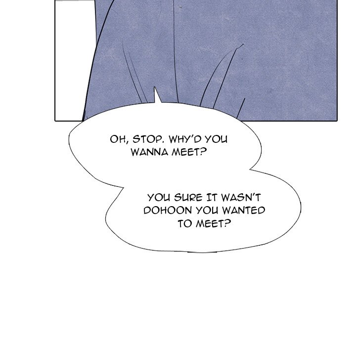 High School Devil chapter 305 page 95
