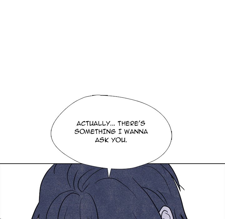 High School Devil chapter 305 page 96