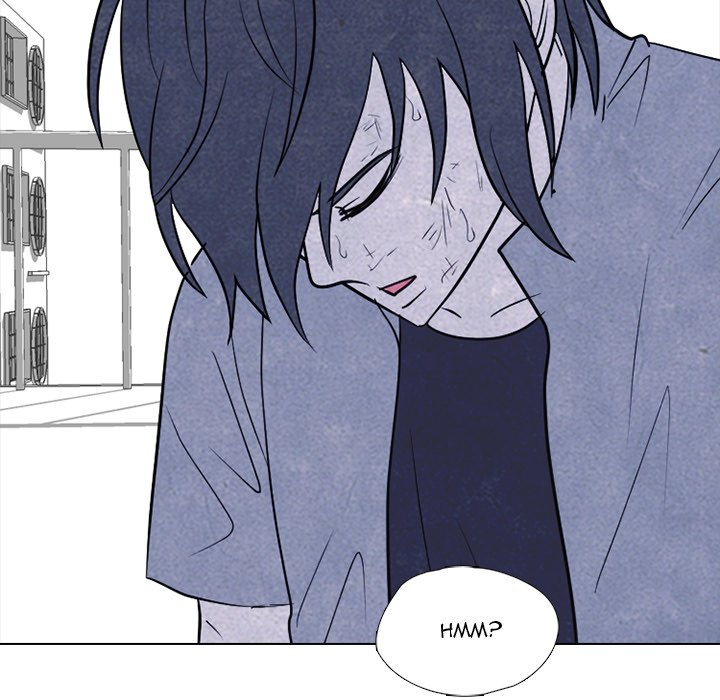 High School Devil chapter 305 page 97