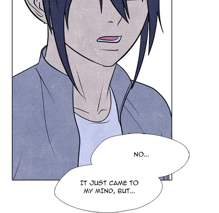 High School Devil chapter 305 page 99