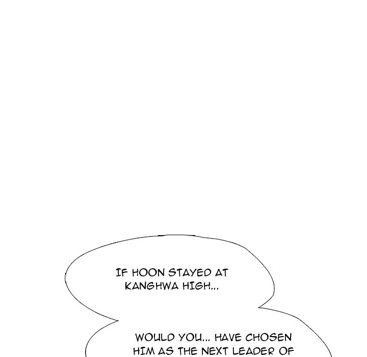 High School Devil chapter 305 page 100