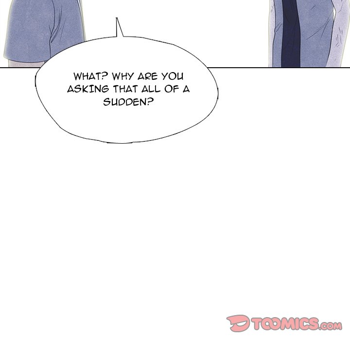High School Devil chapter 305 page 102