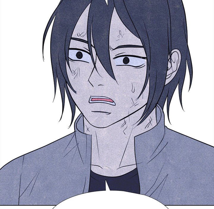 High School Devil chapter 305 page 106