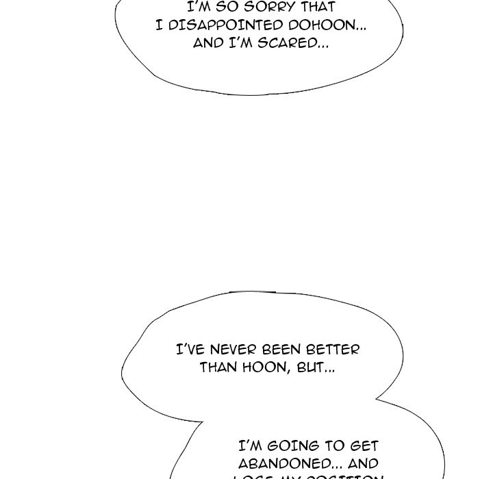 High School Devil chapter 305 page 107