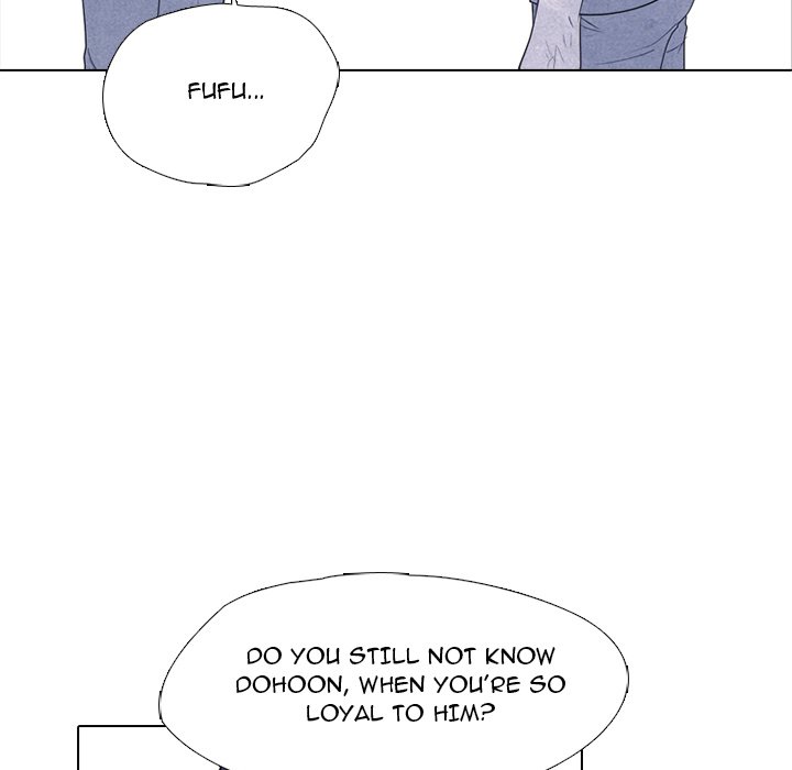 High School Devil chapter 305 page 109