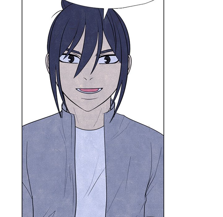 High School Devil chapter 305 page 110