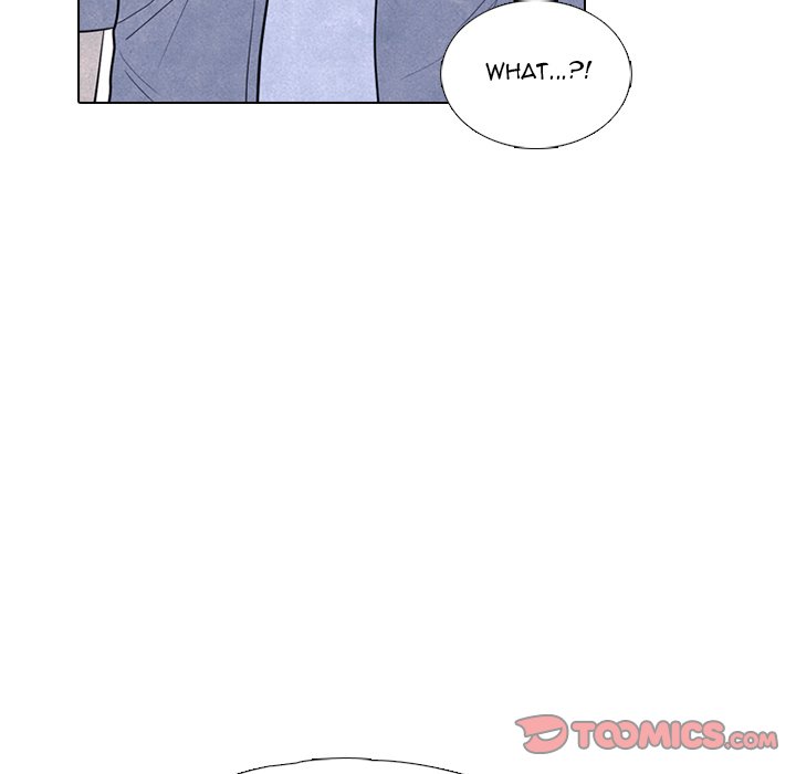 High School Devil chapter 305 page 111