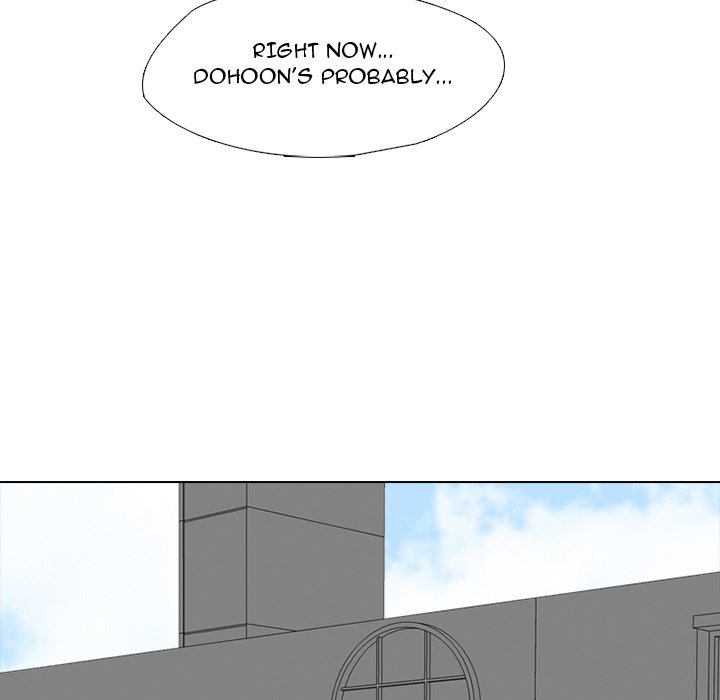 High School Devil chapter 305 page 112