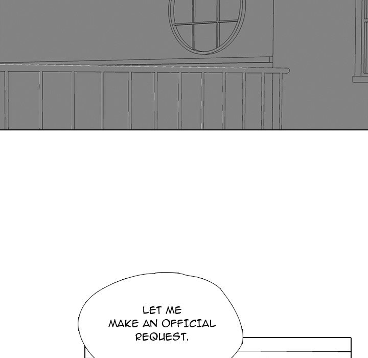 High School Devil chapter 305 page 113