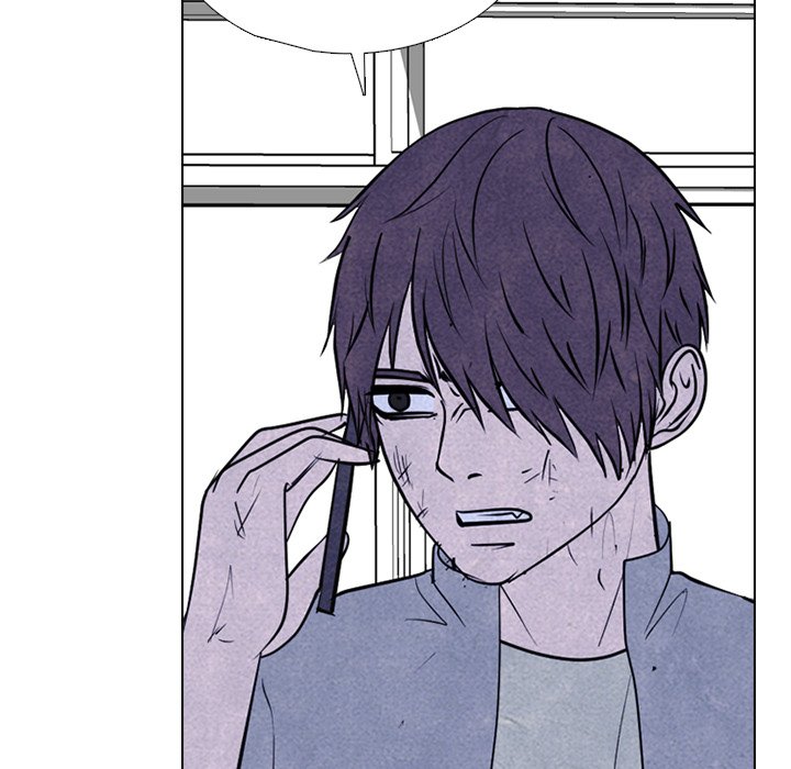 High School Devil chapter 305 page 114
