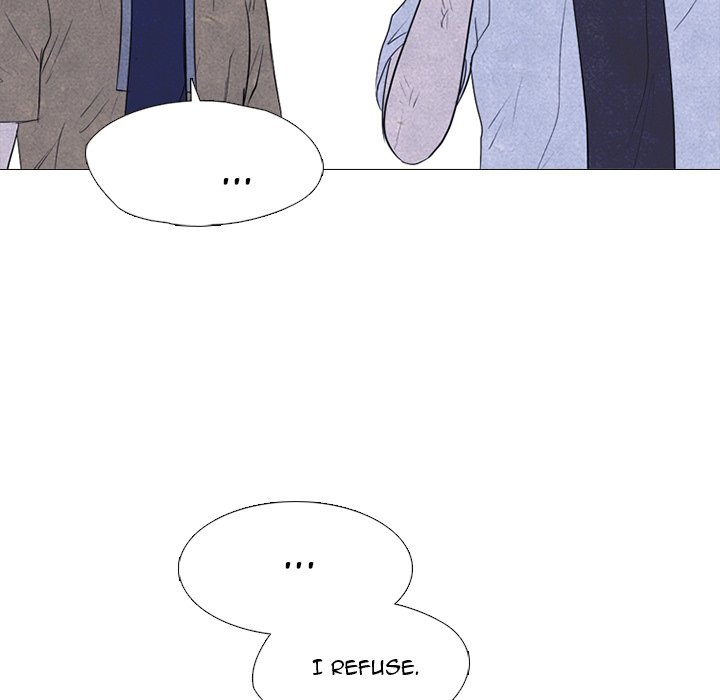 High School Devil chapter 305 page 117