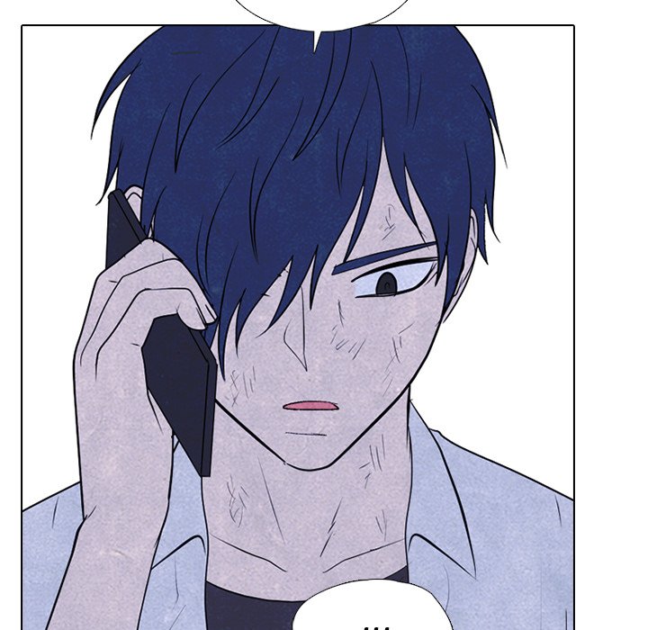 High School Devil chapter 305 page 118