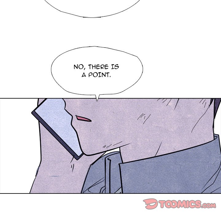 High School Devil chapter 305 page 120