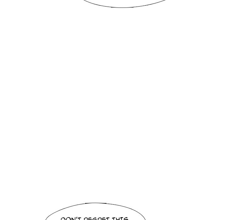 High School Devil chapter 305 page 125