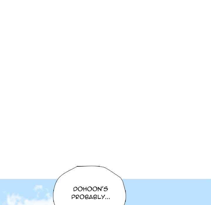 High School Devil chapter 305 page 128