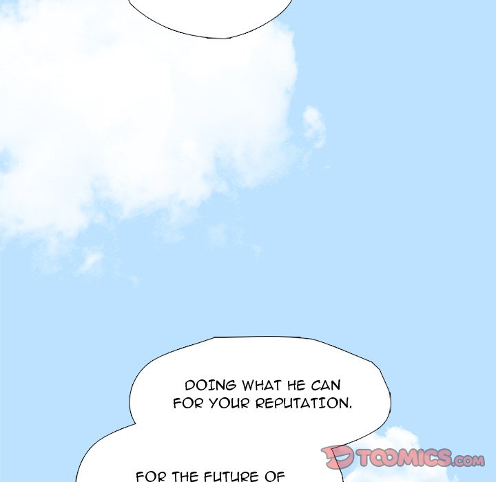 High School Devil chapter 305 page 129