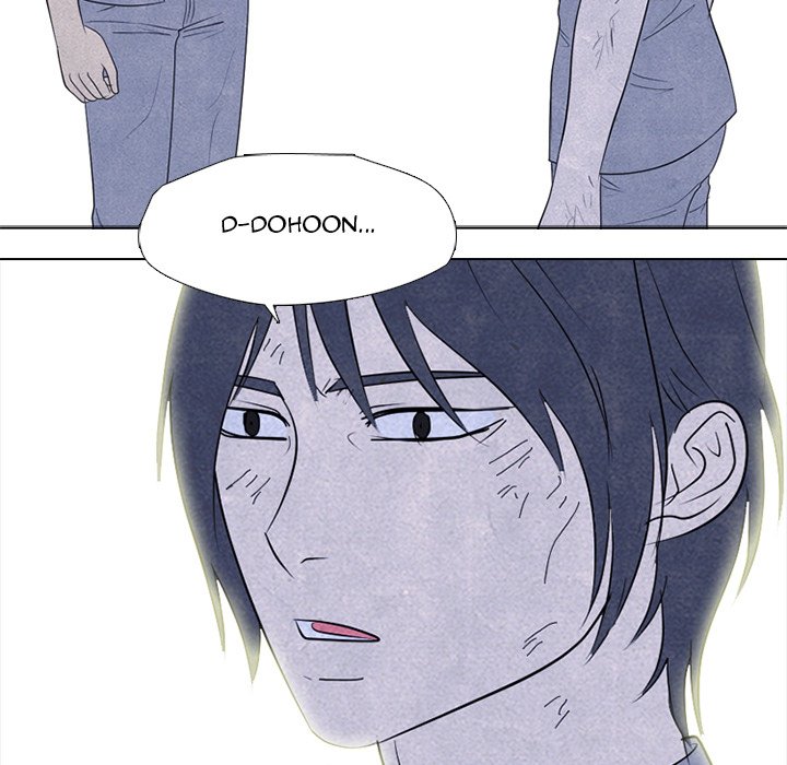 High School Devil chapter 305 page 131