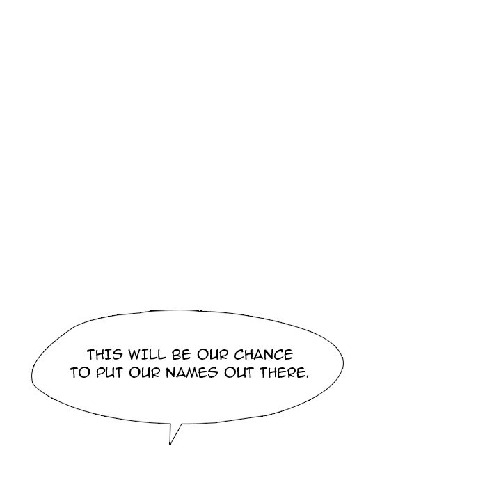 High School Devil chapter 305 page 140
