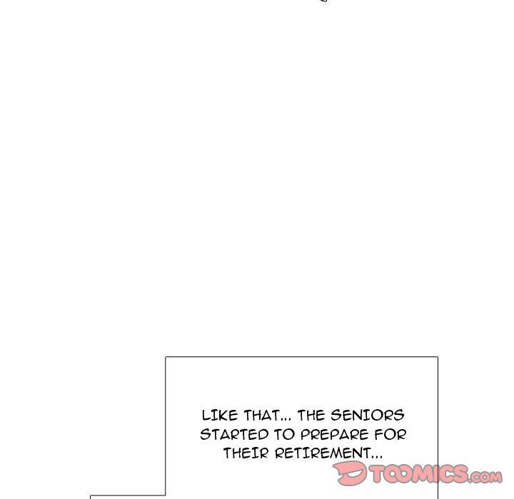 High School Devil chapter 305 page 147