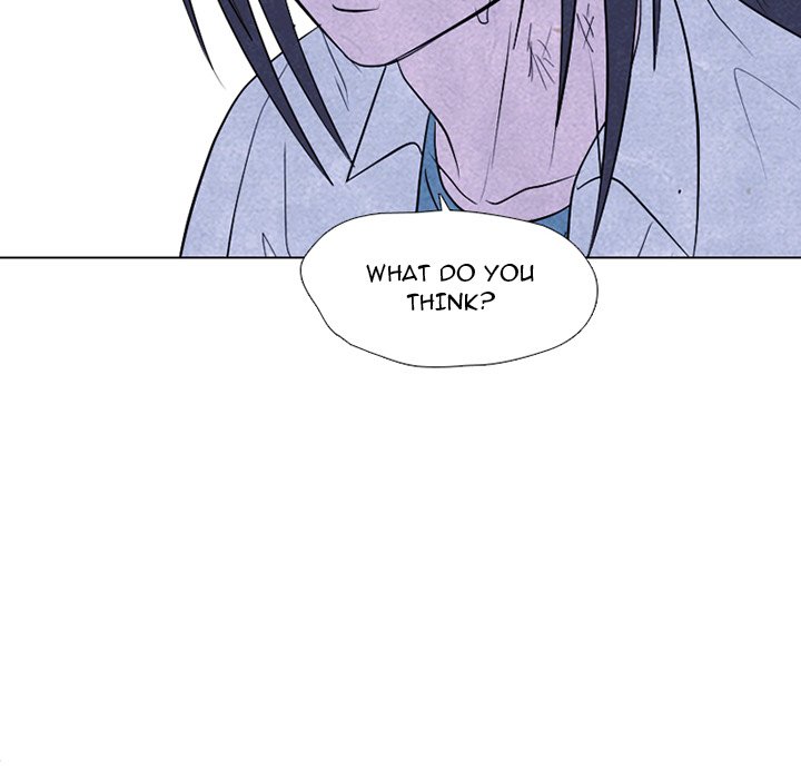 High School Devil chapter 306 page 8