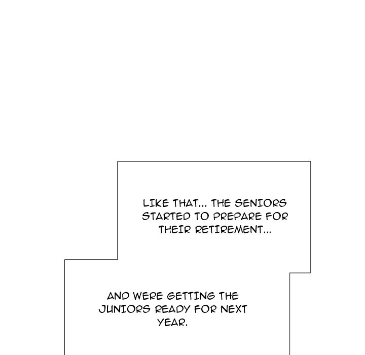 High School Devil chapter 306 page 11