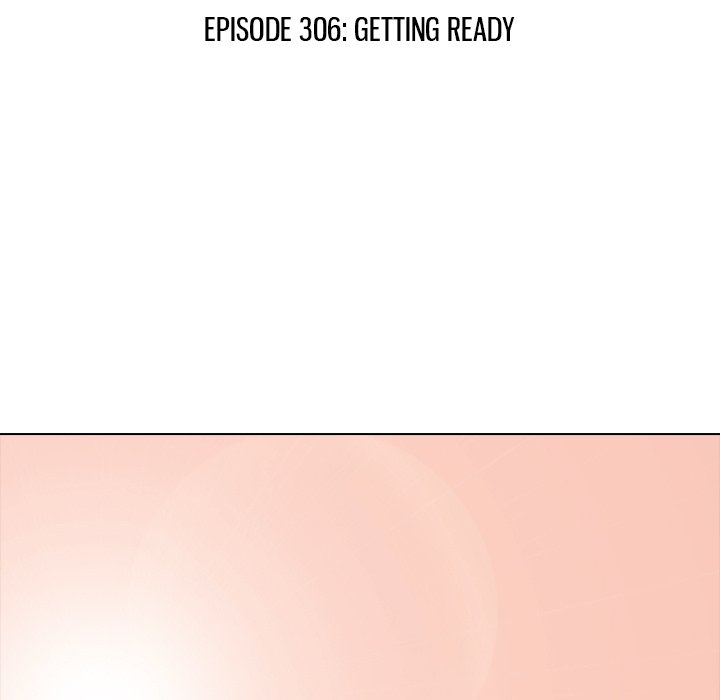 High School Devil chapter 306 page 13