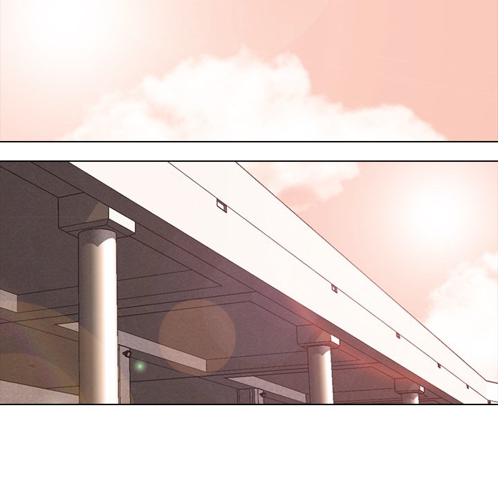 High School Devil chapter 306 page 14