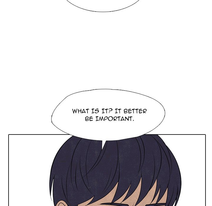 High School Devil chapter 306 page 23