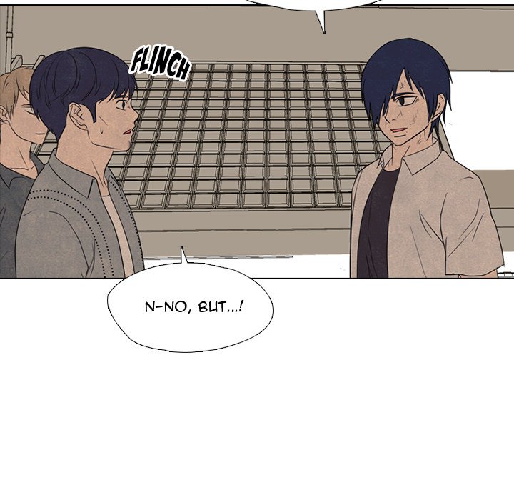 High School Devil chapter 306 page 25
