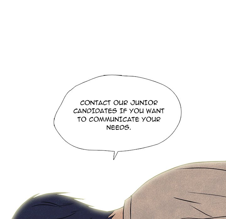 High School Devil chapter 306 page 28