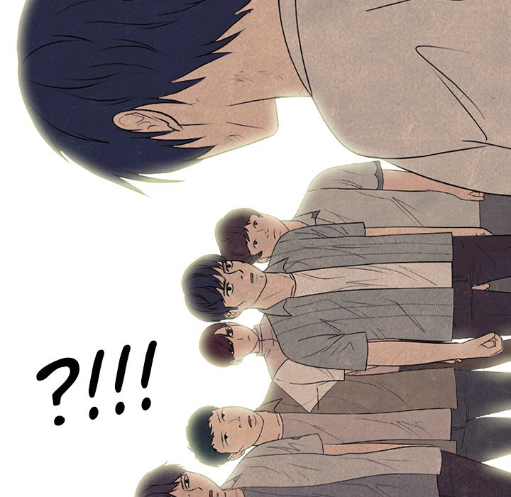 High School Devil chapter 306 page 29