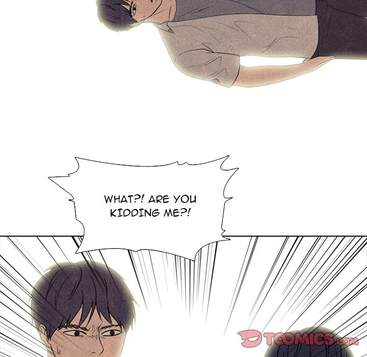 High School Devil chapter 306 page 30