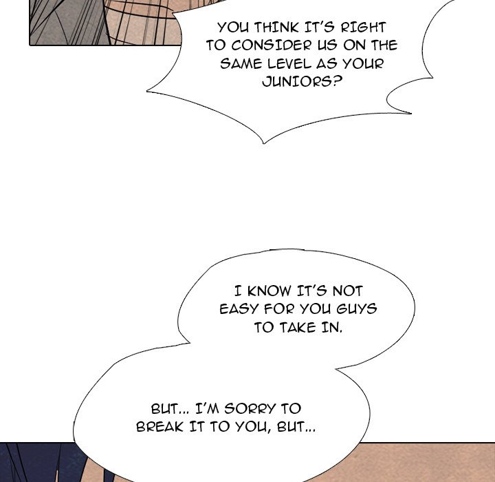 High School Devil chapter 306 page 35