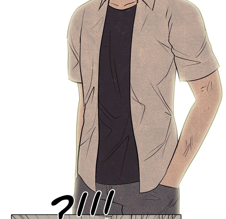 High School Devil chapter 306 page 38