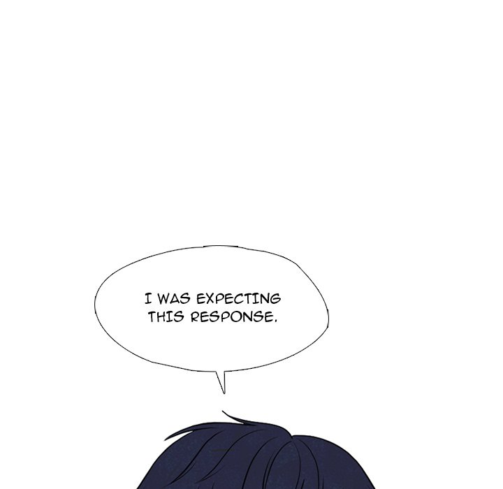 High School Devil chapter 306 page 43