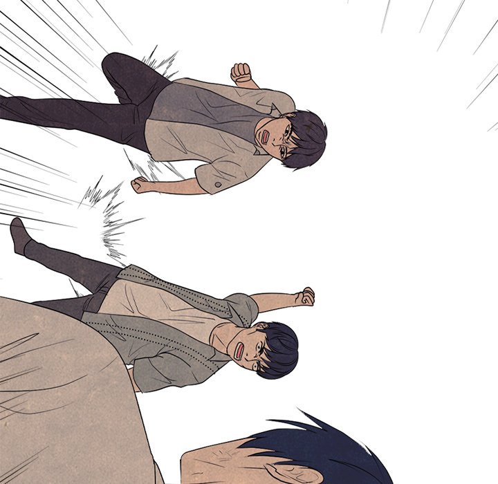 High School Devil chapter 306 page 46