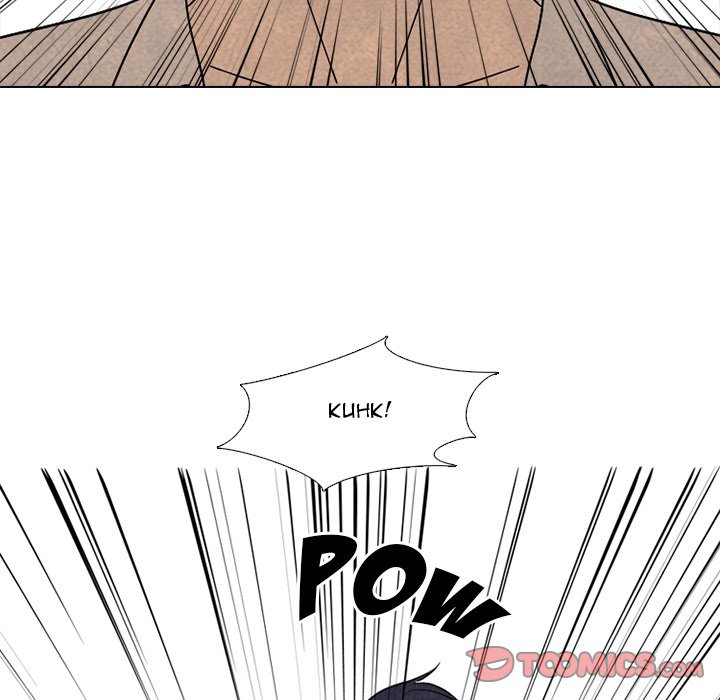 High School Devil chapter 306 page 48