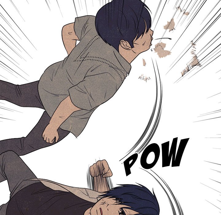 High School Devil chapter 306 page 49