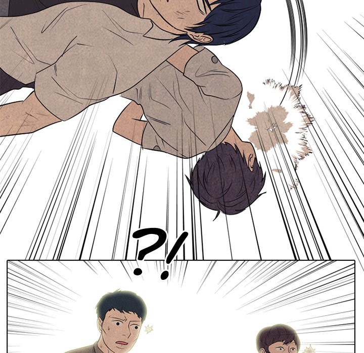 High School Devil chapter 306 page 50