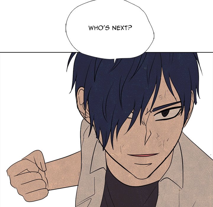 High School Devil chapter 306 page 52