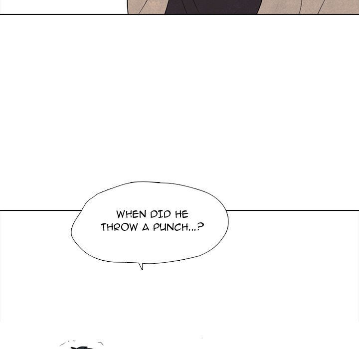 High School Devil chapter 306 page 53