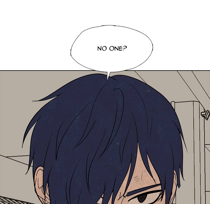 High School Devil chapter 306 page 56