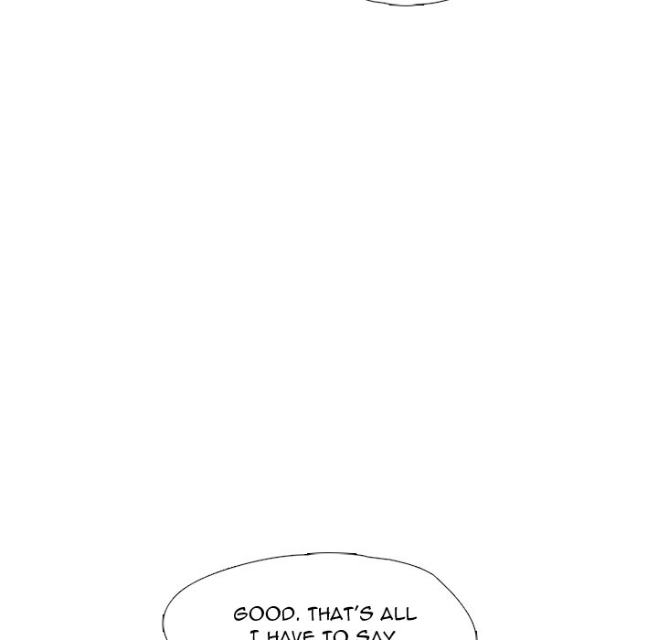 High School Devil chapter 306 page 59