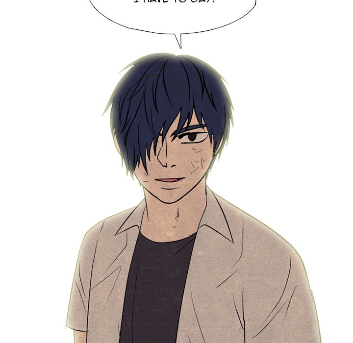 High School Devil chapter 306 page 60