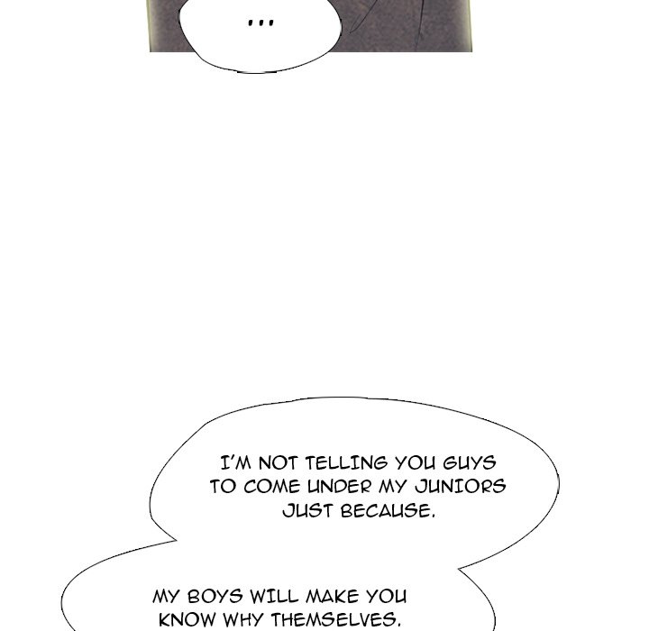 High School Devil chapter 306 page 62