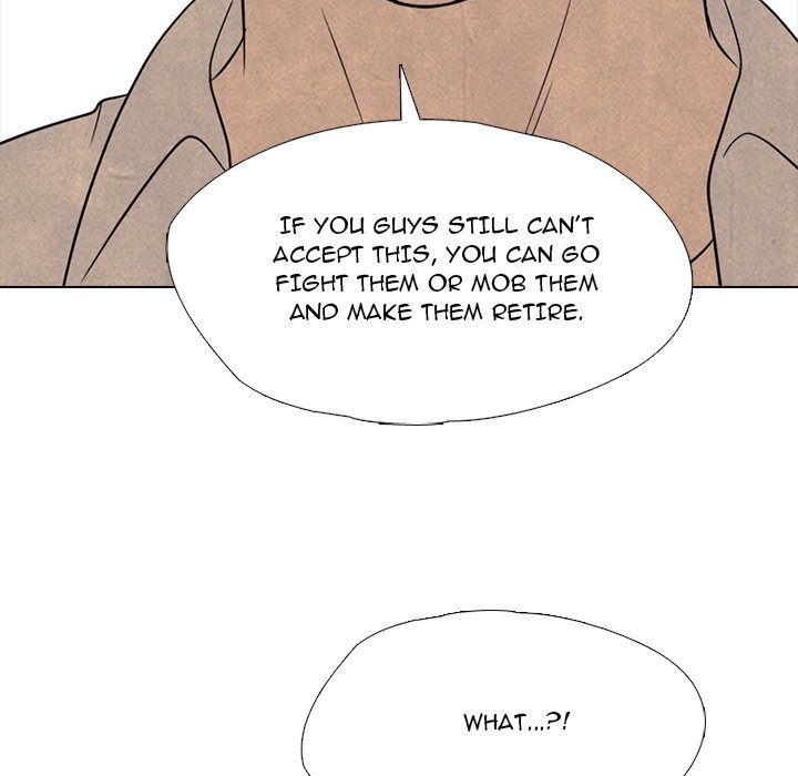 High School Devil chapter 306 page 64