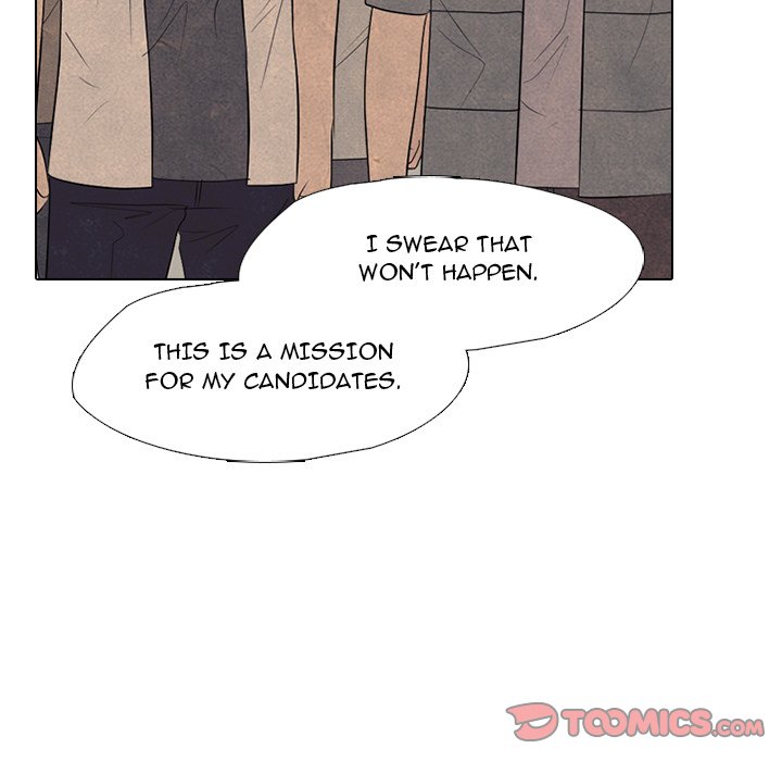 High School Devil chapter 306 page 66