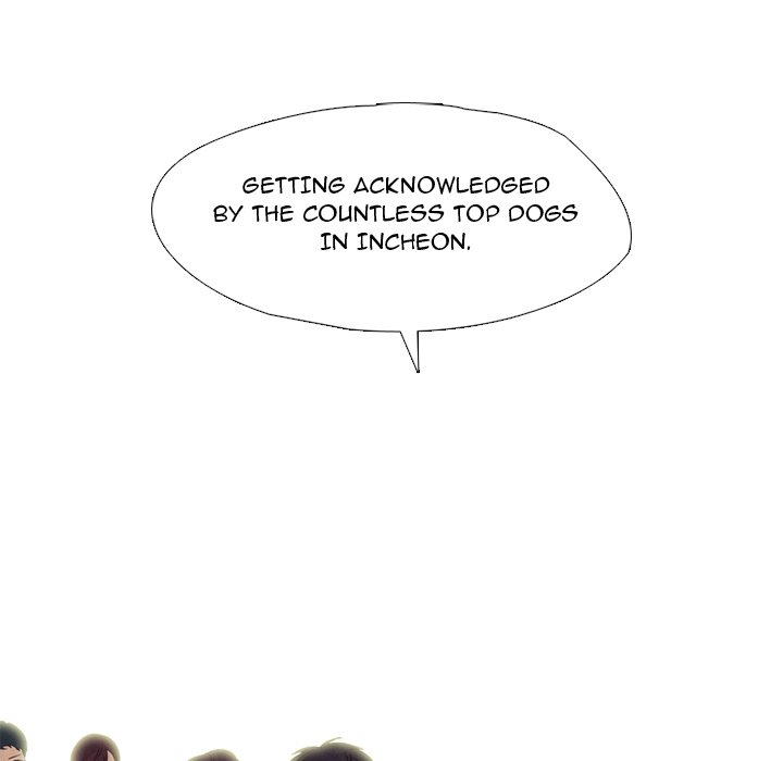 High School Devil chapter 306 page 67